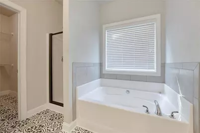 428 Meadow Vista Lane, Hoschton, GA 30548 - Photo 17