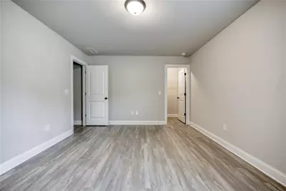 428 Meadow Vista Lane, Hoschton, GA 30548 - Photo 31