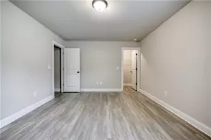 428 Meadow Vista Ln, Hoschton, GA 30548 - Photo 31