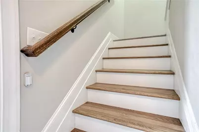 428 Meadow Vista Lane, Hoschton, GA 30548 - Photo 21