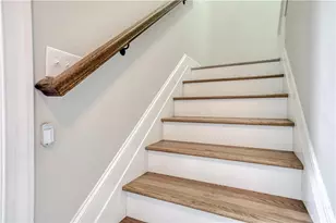 428 Meadow Vista Ln, Hoschton, GA 30548 - Photo 21