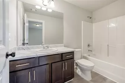 428 Meadow Vista Lane, Hoschton, GA 30548 - Photo 35