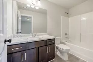 428 Meadow Vista Ln, Hoschton, GA 30548 - Photo 35