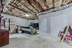 1343 Echo Mill Ct, Powder Springs, GA 30127 - Photo 23