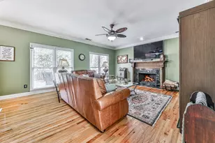 1343 Echo Mill Ct, Powder Springs, GA 30127 - Photo 5