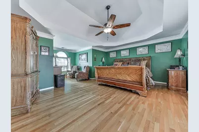 1343 Echo Mill Court, Powder Springs, GA 30127 - Photo 19