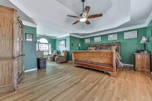 1343 Echo Mill Ct, Powder Springs, GA 30127 - Photo 19