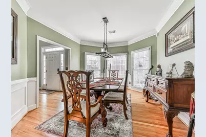 1343 Echo Mill Court, Powder Springs, GA 30127 - Photo 15