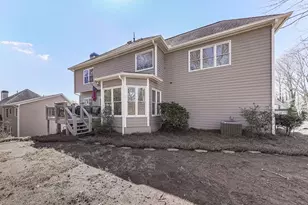 1343 Echo Mill Ct, Powder Springs, GA 30127 - Photo 27