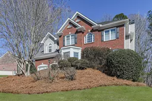 1343 Echo Mill Ct, Powder Springs, GA 30127 - Photo 29