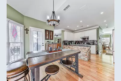 1343 Echo Mill Court, Powder Springs, GA 30127 - Photo 9