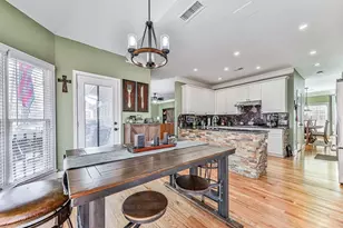 1343 Echo Mill Ct, Powder Springs, GA 30127 - Photo 9