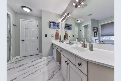 1343 Echo Mill Court, Powder Springs, GA 30127 - Photo 23