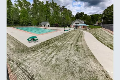 1343 Echo Mill Court, Powder Springs, GA 30127 - Photo 31