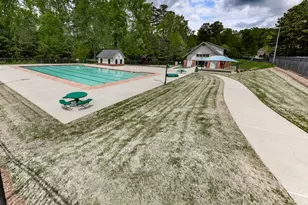 1343 Echo Mill Ct, Powder Springs, GA 30127 - Photo 31