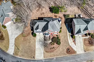 1343 Echo Mill Ct, Powder Springs, GA 30127 - Photo 35