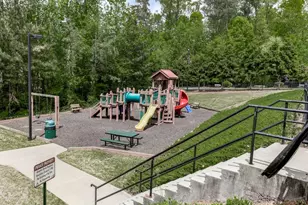 1343 Echo Mill Ct, Powder Springs, GA 30127 - Photo 33