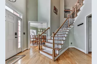 1343 Echo Mill Court, Powder Springs, GA 30127 - Photo 5