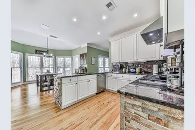 1343 Echo Mill Court, Powder Springs, GA 30127 - Photo 11