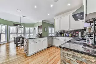 1343 Echo Mill Ct, Powder Springs, GA 30127 - Photo 11