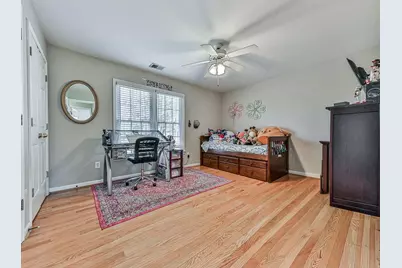 1343 Echo Mill Court, Powder Springs, GA 30127 - Photo 17