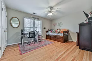 1343 Echo Mill Ct, Powder Springs, GA 30127 - Photo 17