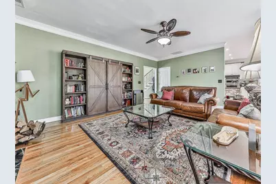 1343 Echo Mill Court, Powder Springs, GA 30127 - Photo 7