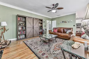 1343 Echo Mill Ct, Powder Springs, GA 30127 - Photo 7