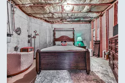 1343 Echo Mill Court, Powder Springs, GA 30127 - Photo 25