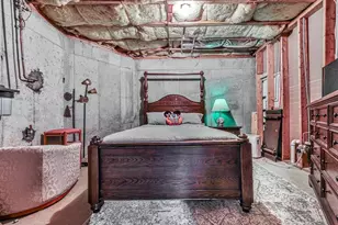 1343 Echo Mill Ct, Powder Springs, GA 30127 - Photo 25