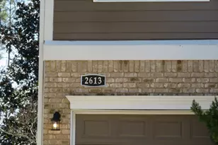 2613 Willow Grove Road NW, Acworth, GA 30101 - Photo 15