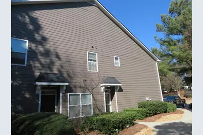 2613 Willow Grove Road NW #3, Acworth, GA 30101 - Photo 17