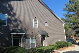 2613 Willow Grove Road NW, Acworth, GA 30101 - Photo 17