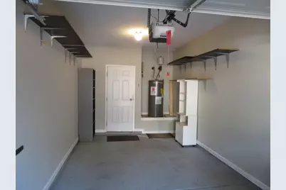 2613 Willow Grove Road NW #3, Acworth, GA 30101 - Photo 13