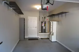 2613 Willow Grove Road NW, Acworth, GA 30101 - Photo 13