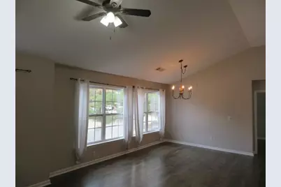 2613 Willow Grove Road NW #3, Acworth, GA 30101 - Photo 3