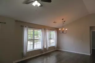 2613 Willow Grove Road NW, Acworth, GA 30101 - Photo 3