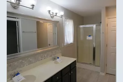 2613 Willow Grove Road NW #3, Acworth, GA 30101 - Photo 11