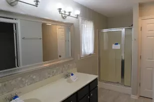 2613 Willow Grove Road NW, Acworth, GA 30101 - Photo 11