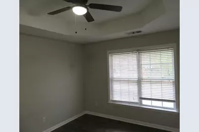 2613 Willow Grove Road NW #3, Acworth, GA 30101 - Photo 9