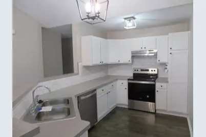 2613 Willow Grove Road NW #3, Acworth, GA 30101 - Photo 5