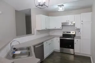 2613 Willow Grove Road NW, Acworth, GA 30101 - Photo 5