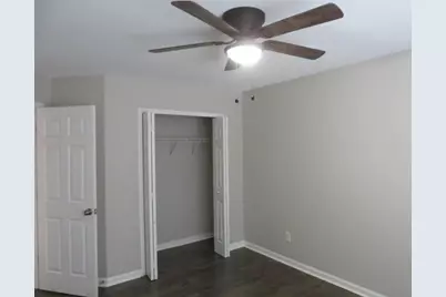 2613 Willow Grove Road NW #3, Acworth, GA 30101 - Photo 7