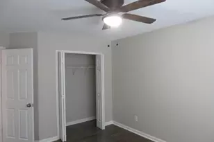 2613 Willow Grove Road NW, Acworth, GA 30101 - Photo 7