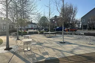 4667 Larkfield Way, Powder Springs, GA 30127 - Photo 43