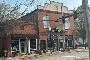 4667 Larkfield Way, Powder Springs, GA 30127 - Photo 47