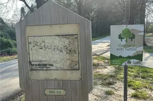 4667 Larkfield Way, Powder Springs, GA 30127 - Photo 51