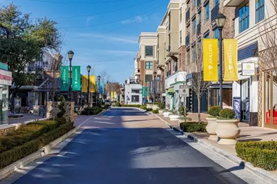 308 Burgess Walk, Alpharetta, GA 30009 - Photo 37