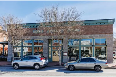 308 Burgess Walk, Alpharetta, GA 30009 - Photo 61