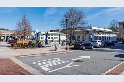 308 Burgess Walk, Alpharetta, GA 30009 - Photo 57